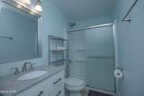 3600 Thomas Dr Drive - Photo 34