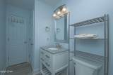 3600 Thomas Dr Drive - Photo 35