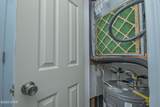 3600 Thomas Dr Drive - Photo 36