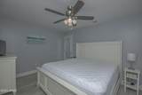 3600 Thomas Dr Drive - Photo 37