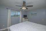 3600 Thomas Dr Drive - Photo 38