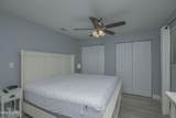 3600 Thomas Dr Drive - Photo 39