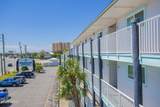 3600 Thomas Dr Drive - Photo 4