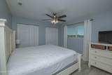 3600 Thomas Dr Drive - Photo 40