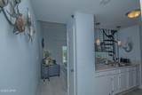 3600 Thomas Dr Drive - Photo 41