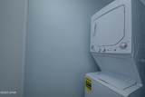 3600 Thomas Dr Drive - Photo 42