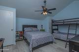 3600 Thomas Dr Drive - Photo 44