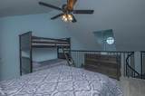 3600 Thomas Dr Drive - Photo 46