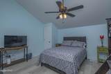 3600 Thomas Dr Drive - Photo 47