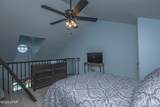 3600 Thomas Dr Drive - Photo 48