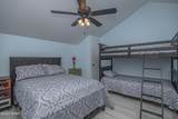 3600 Thomas Dr Drive - Photo 49