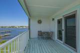 3600 Thomas Dr Drive - Photo 51