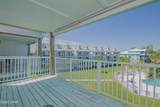 3600 Thomas Dr Drive - Photo 53