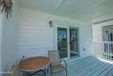 3600 Thomas Dr Drive - Photo 54