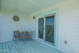 3600 Thomas Dr Drive - Photo 55