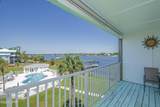 3600 Thomas Dr Drive - Photo 56
