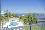 3600 Thomas Dr Drive - Photo 57