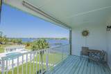3600 Thomas Dr Drive - Photo 58