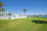 3600 Thomas Dr Drive - Photo 7