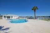 3600 Thomas Dr Drive - Photo 8
