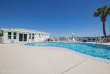 3600 Thomas Dr Drive - Photo 9