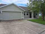 3413 Jasmine Trace Lane - Photo 1