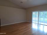 3413 Jasmine Trace Lane - Photo 18