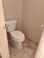 3413 Jasmine Trace Lane - Photo 20