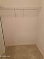 3413 Jasmine Trace Lane - Photo 21