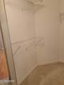 3413 Jasmine Trace Lane - Photo 23