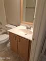 3413 Jasmine Trace Lane - Photo 27