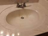 3413 Jasmine Trace Lane - Photo 32