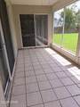 3413 Jasmine Trace Lane - Photo 33
