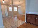 3413 Jasmine Trace Lane - Photo 40