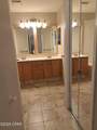 3413 Jasmine Trace Lane - Photo 42