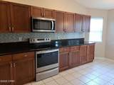 3413 Jasmine Trace Lane - Photo 5