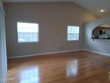 3413 Jasmine Trace Lane - Photo 6