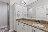 1522 Salamander Trail - Photo 18