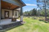 1522 Salamander Trail - Photo 29