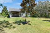 1522 Salamander Trail - Photo 30