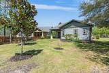 1522 Salamander Trail - Photo 31