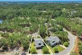 1522 Salamander Trail - Photo 36