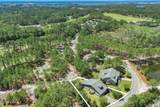 1522 Salamander Trail - Photo 37