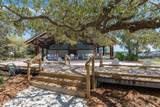 1522 Salamander Trail - Photo 62