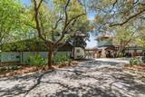 1522 Salamander Trail - Photo 72