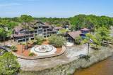 1522 Salamander Trail - Photo 73