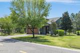 1522 Salamander Trail - Photo 76