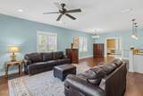 1522 Salamander Trail - Photo 9