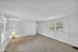 2518 Shady Oak Court - Photo 10