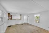 2518 Shady Oak Court - Photo 11